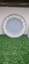 Wedgewood queensware plate for sale  PORTSMOUTH