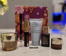 Estee lauder gift for sale  WIGSTON