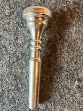 Marcinkiewicz trumpet mouthpie for sale  NEWCASTLE UPON TYNE