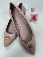 sapatilha tory burch comprar usado sapatilha tory burch comprar usado Enviando para Brazil
