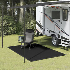Tidyard tapis tente d'occasion  Clermont-Ferrand-