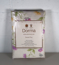 Dorma sweet pea for sale  NEWCASTLE UPON TYNE