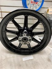 Black front mag for sale  Butler