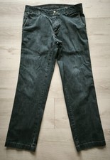 Blaue jeans eurex gebraucht kaufen  Lübeck