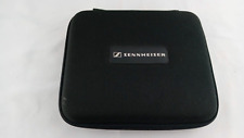 Sennheiser pxc 450 for sale  Katy