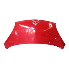 Cofano anteriore citroen usato  Venetico