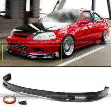 Fits honda civic for sale  Walnut