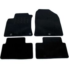Hyundai i30 velours gebraucht kaufen  Braunschweig