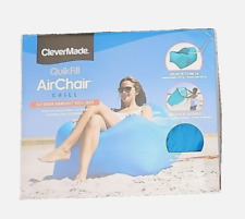 Clevermade quikfill air for sale  Edison