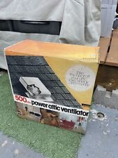 Nos montgomery ward for sale  Chicago