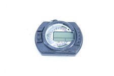 2006 05 06 KAWASAKI ZX6R ZX6 636 OEM MEDIDORES SPEEDO METER TACH 24.1K K264 comprar usado  Enviando para Brazil