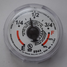 Manchester snap g12653 for sale  Farmington
