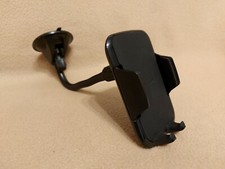 Supporto ventosa con usato Supporto ventosa con usato  Varallo Pombia