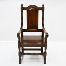 Quality solid oak for sale  HALSTEAD