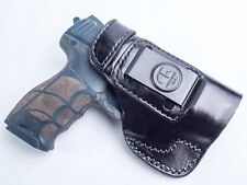 Vp9 9mm outbags for sale  Fullerton