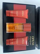 Vintage ysl yves for sale  HALIFAX