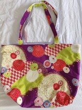 Handmade japanese kimono for sale  Las Vegas