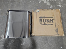 Bunn 39600.0084 gal for sale  North Salt Lake