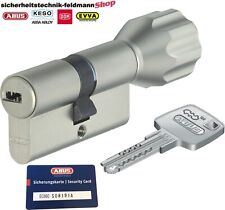 Abus ec660 eck660 gebraucht kaufen  München