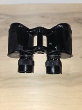 Wuest vintage binoculars for sale  Simpsonville