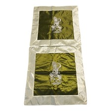 Set vintage thai for sale  Spring Hill