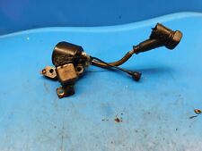 Coil elctronic stihl for sale  Arlington