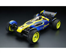 Tamiya 300058696 super usato  Spedire a Italy