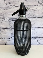 Art deco soda gebraucht kaufen  Trier