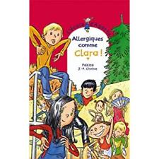 Livre ecole agathe d'occasion  Les Mureaux