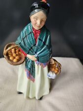 royal osborne figurines for sale  Shipping to Ireland