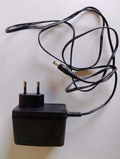 Alimentatore per modem usato  Formia