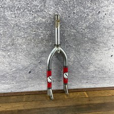 Schwinn bmx fork for sale  Neenah