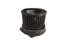 Gebläsemotor Heizungsgebläse für PEUGEOT 207 (WA, WC) 1.4 16V N102992G N102097A comprar usado  Enviando para Brazil