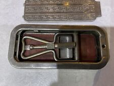 Vintage rolls royce for sale  BLACKBURN