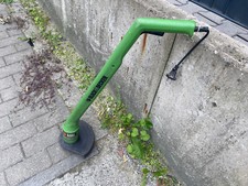 Black decker freischneider gebraucht kaufen  Velbert