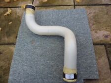 Cvrt engine cooler for sale  BISHOP'S STORTFORD