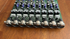 Yamaha m7cl replacement for sale  Sacramento