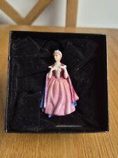 Visit royal doulton for sale  ROMNEY MARSH