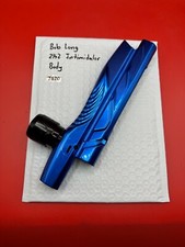 Bob long 2k2 for sale  West New York