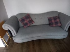 Dfs moray seater for sale  ROCHFORD