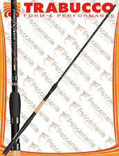 Canna feeder trabucco usato  Italia