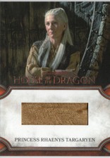 Game thrones house for sale Game thrones house for sale  NORTHAMPTON