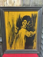 Aldo luongo 1969 for sale  Hamburg