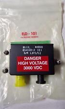 Selex galileo power for sale  LAUNCESTON