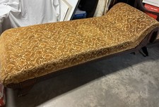 Vintage antique fainting for sale  Carrollton