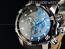 Rare invicta reserve for sale  Sugar Land