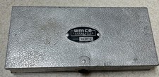 Vintage umco corporation for sale  Herriman