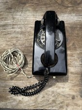 Vintage itt rotary for sale  Pembroke