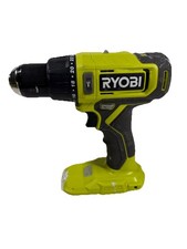 Ryobi one pcl220 for sale  Greeneville