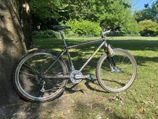 Diamondback axis pro. for sale  EASTBOURNE